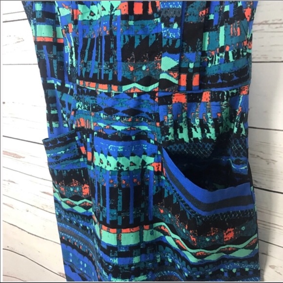 Plenty by Tracy Reese “Vanessa” Sheath Dress - Picture 5 of 9